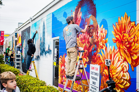 Sam-Flax-Orlando-Wall-Project-6159