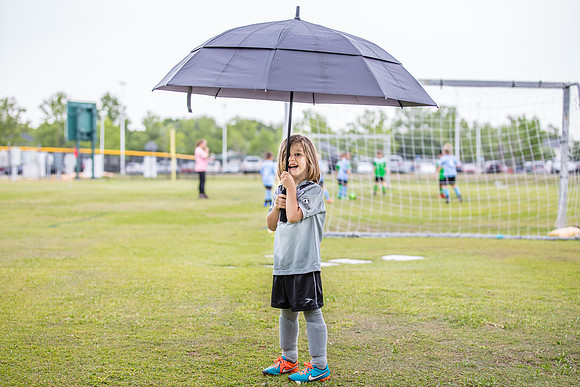 Celebration-Youth-Soccer-Spring-2018-6075