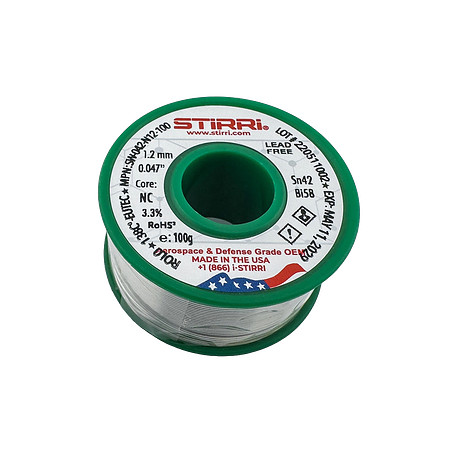 PP-SW-042-N12