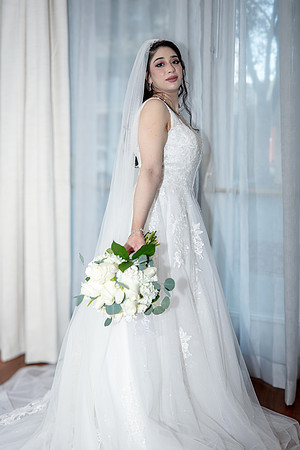 20250207-Ihab&Nour-Wedding-Celebration-Inn-0344-