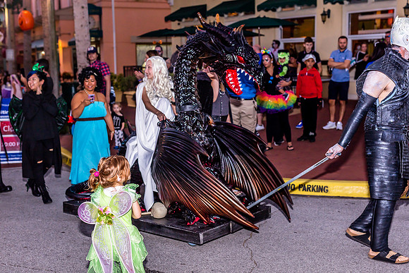 Halloween-Celebration-2018-2620