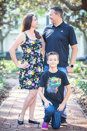 20250309-Melinda-Rademan-Family-FlashSession-1833
