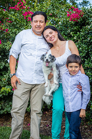 Boho-Session-Karina-Buzetta-3281