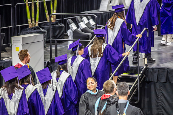 20240523-Celebration-High-School-Grad-Ceremony-Class-of-2024-0166B