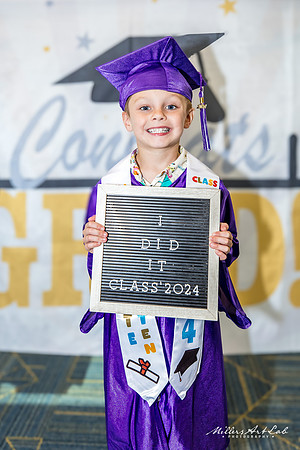 20240529-IVES-KG-Promo-Ceremony-Class-of-2024-0287