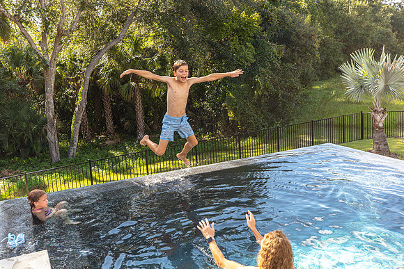 20220923-Reunion-Vacation-Home-4787m-pool-