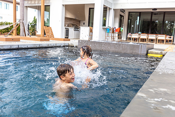 20220923-Reunion-Vacation-Home-4825m-pool