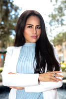 Sara-Valencia-Headshot-7970edit-