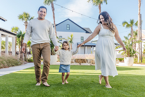 20241130-Elsbeth-Arce-Family-Session-Evermore-5208
