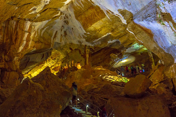 Crimea-Marble-Cave-8729