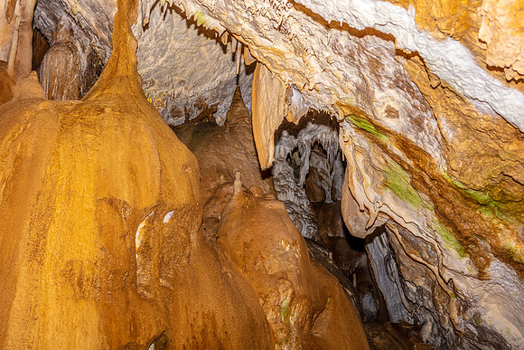 Crimea-Marble-Cave-8720-