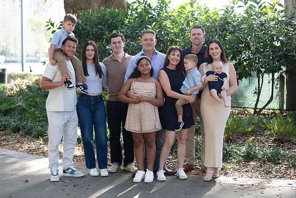 20250310-Holly-Graham-Family-Session-2076