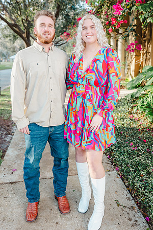 20250221-Kristin-Gamble-0783
