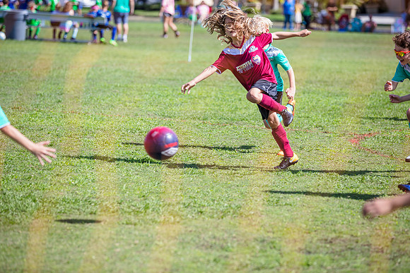 Celebration-Youth-Soccer-Spring-2018-3846