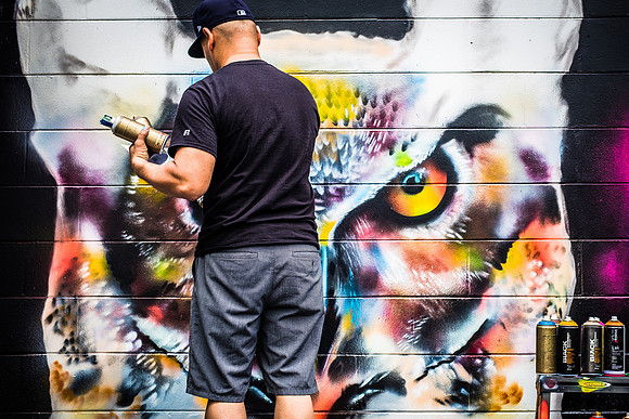 Sam-Flax-Orlando-Wall-Project-6104ric.one