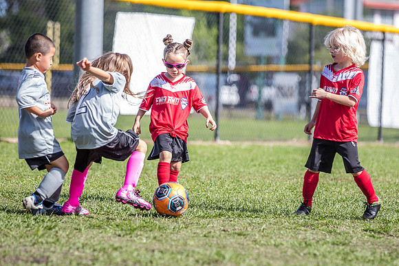 Celebration-Youth-Soccer-Spring-2018-3772