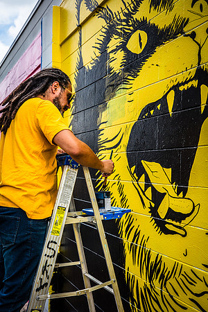 20250222-Sam-Flax-Orlando-Wall Project-0847