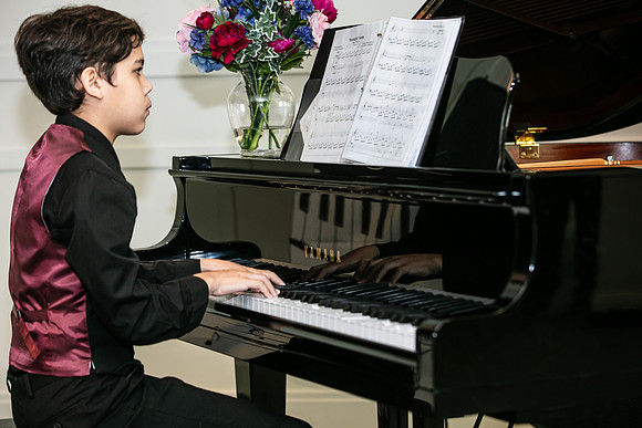 20250517-Spring-Recital-Celebration-Music-Academy-1312