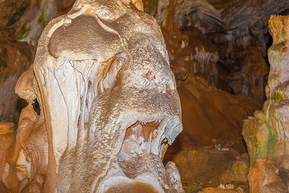 Crimea-Marble-Cave-8708