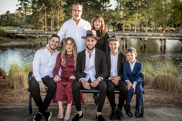 Max-Lehrer-Family-5604