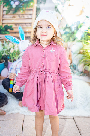 Easter-mini-2022-Helda-Allen-2213