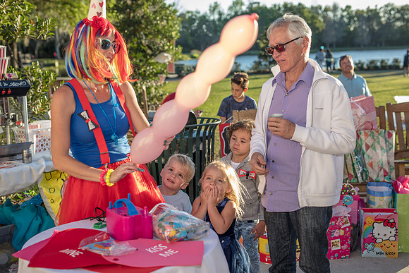 Esther-3rd-Birthday-2690