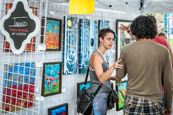 ARTlando2016-1962.jpg