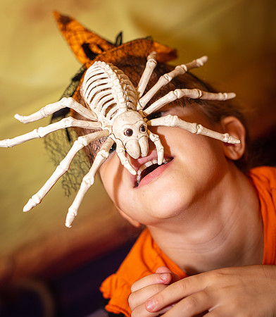 Halloween-Mini-Millers-8026