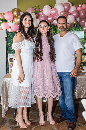 Sara-sweet-16th-birthday-6144