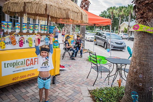 Tropical_Smoothie_Cafe_Party-4405.jpg