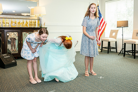 20250517-Spring-Recital-Celebration-Music-Academy-1291