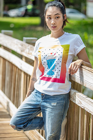 LLLA-APPAREL-KANDY-KLOTHING-Photoshoot-2547