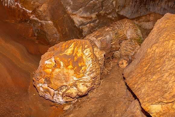 Crimea-Marble-Cave-8745