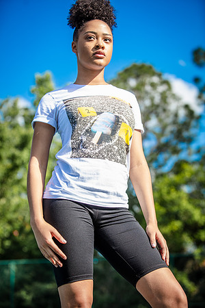 LLLA-APPAREL-KANDY-KLOTHING-Photoshoot-2733