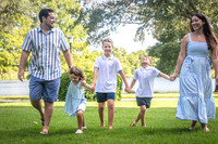 20250719-Family-Session-Justin-Hodges-PC-5317