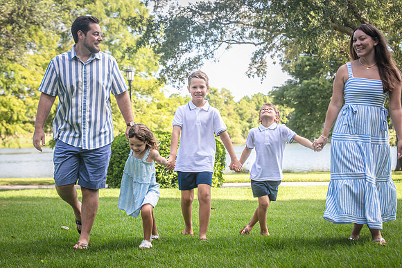 20250719-Family-Session-Justin-Hodges-PC-5317