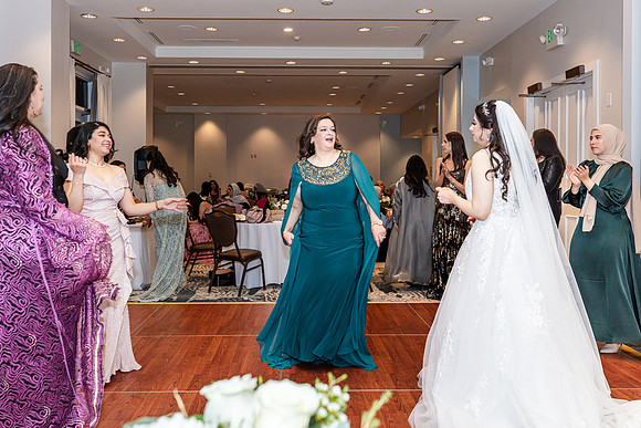 20250207-Ihab&Nour-Wedding-Celebration-Inn-0575-