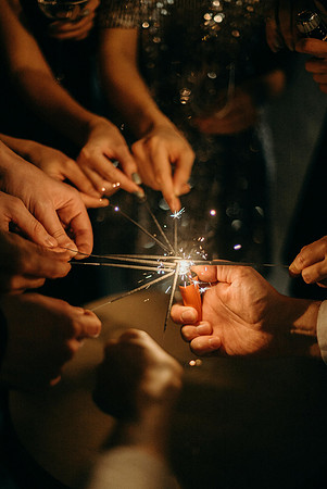 20241231-NYE-Event-Old-Town-7899s-