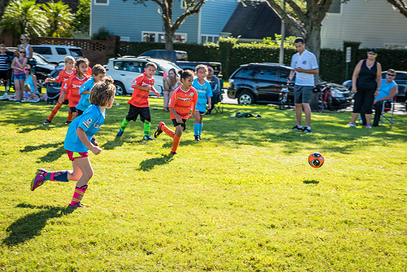 CYS-Game1-0548.jpg