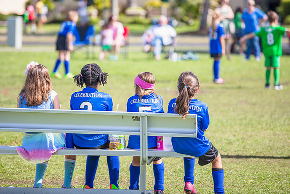 Celebration-Youth-Soccer-Spring-2018-3866