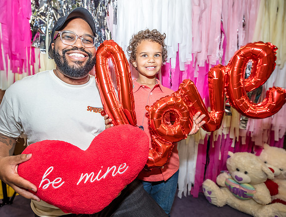 Valentines-Dance-Party-Fundraiser-IVES-2024-4507