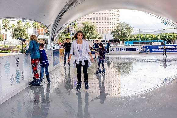 Tampa-3964ice-