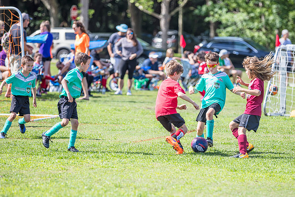 Celebration-Youth-Soccer-Spring-2018-3868