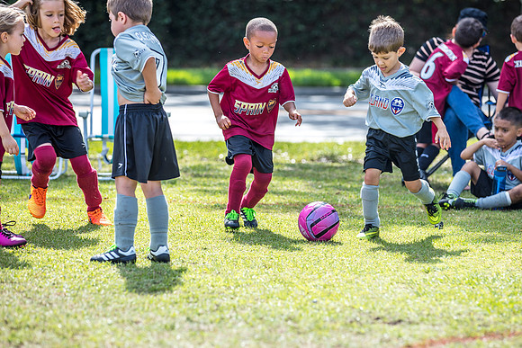 Celebration-Youth-Soccer-Spring-2018-3634