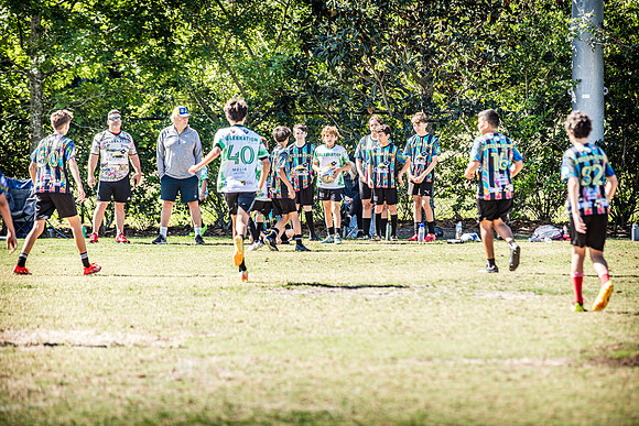 20250412-Recreational-Soccer-League-Game-7738