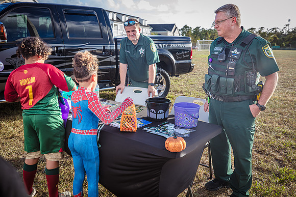 20241030-IVES-Trunk-or-Treat-3395