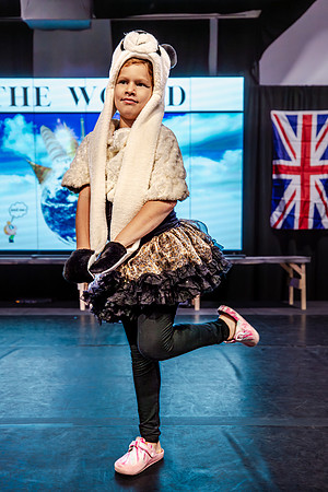 20240531-Celebration-Arts-Academy_TheWorld&Me_Cirque-Show-0481J