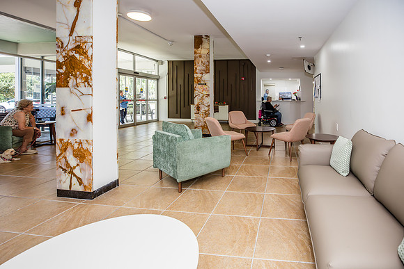 20240610-Kinneret-Apartments-Orlando-0662-