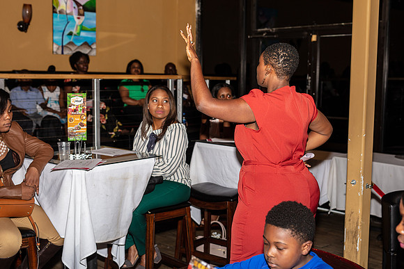 Business-Workshop-Orlando-DaphneeL-8396