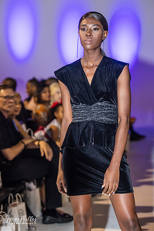 Orlando-Fashion-Week-2019-Castro-Rojas-1042